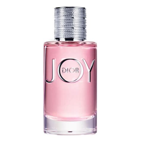 dior joy parfum 30 ml|Dior joy perfume shop.